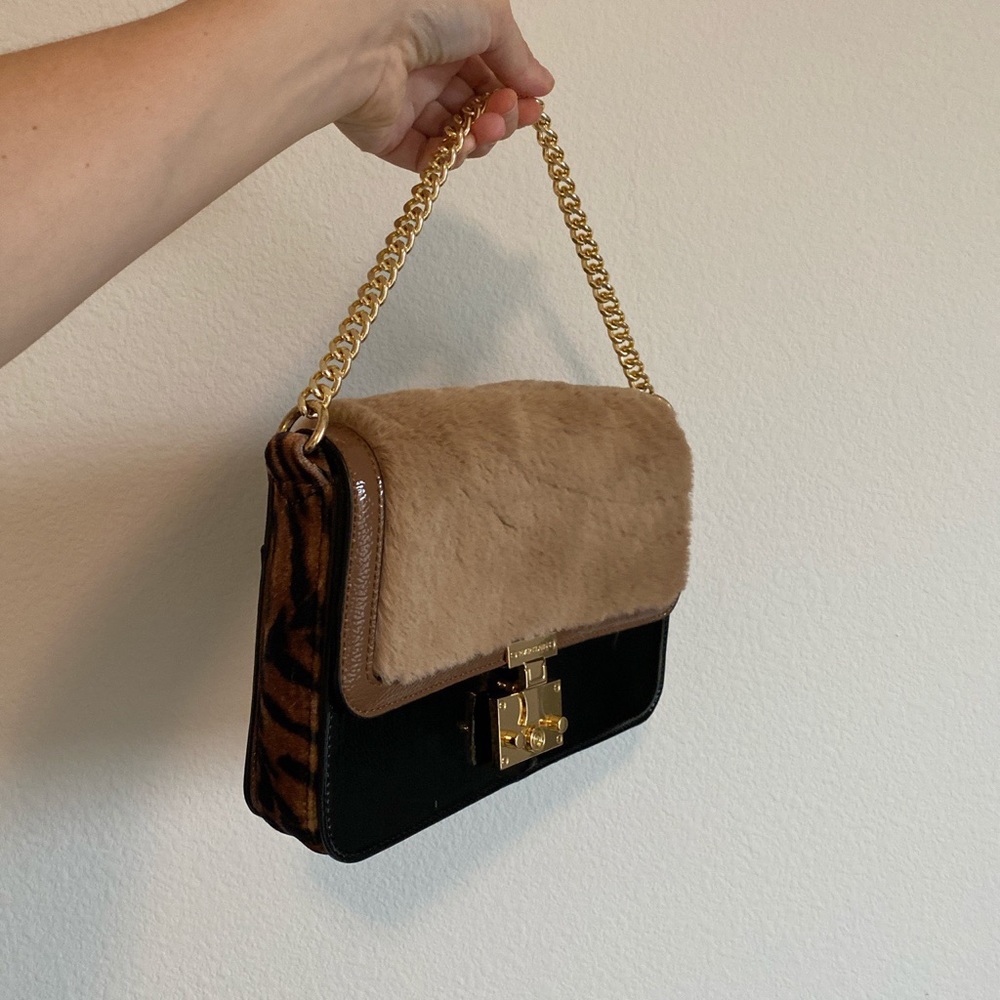 River Island Purse